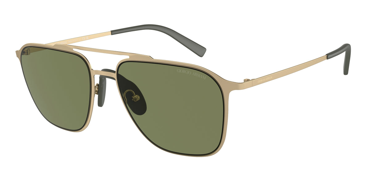Giorgio Armani AR6110 30022A