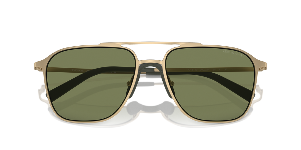 Giorgio Armani AR6110 30022A