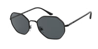 Giorgio Armani AR6112J 300187