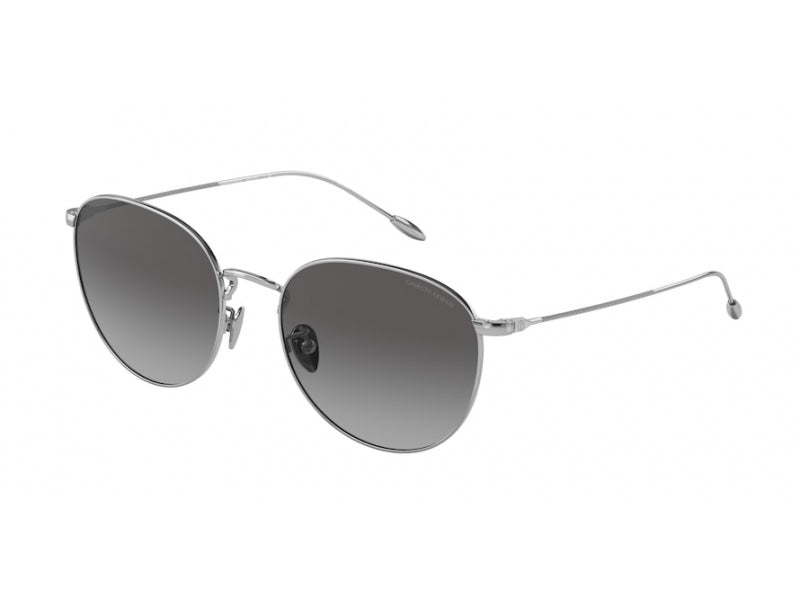 Giorgio Armani AR6114  301511
