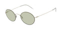 Giorgio Armani AR6115T 3002/2