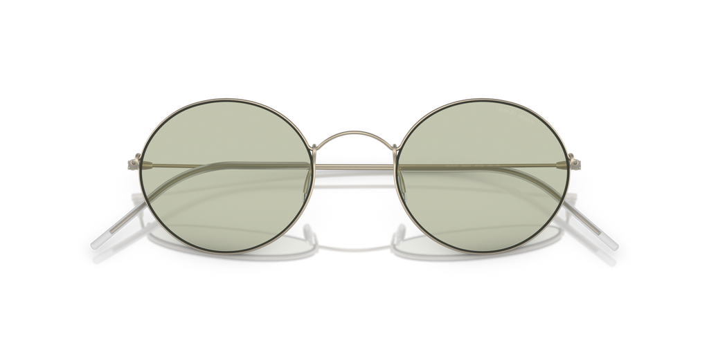 Giorgio Armani AR6115T 3002/2