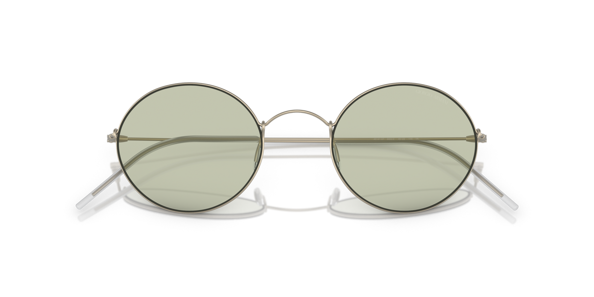 Giorgio Armani AR6115T 3002/2