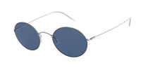 Giorgio Armani AR6115T 300380