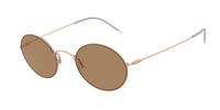 Giorgio Armani AR6115T 3006M4