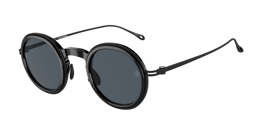 Giorgio Armani AR6147T 327787