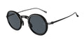 Giorgio Armani AR6147T 327787