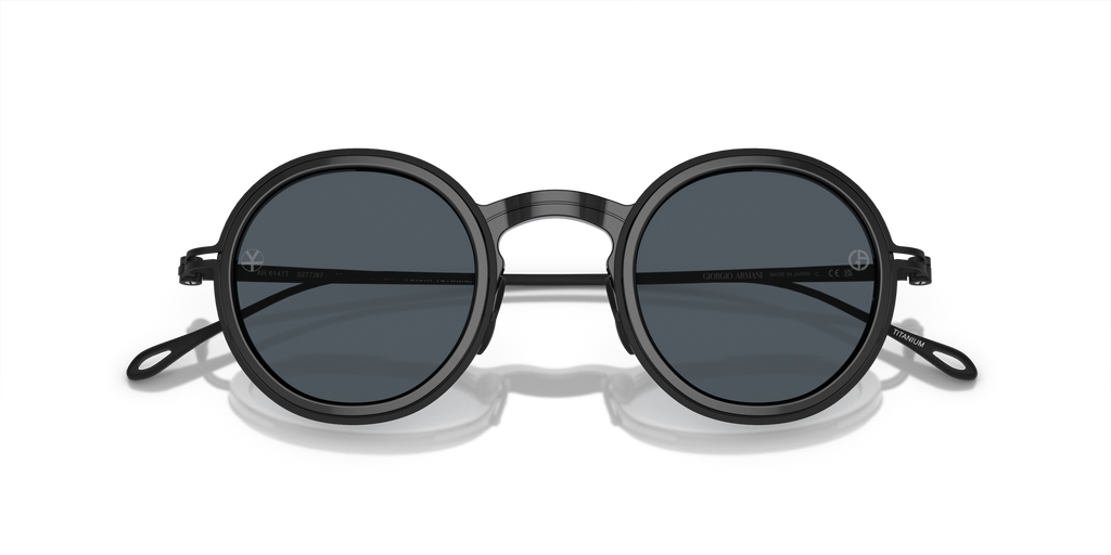 Giorgio Armani AR6147T 327787