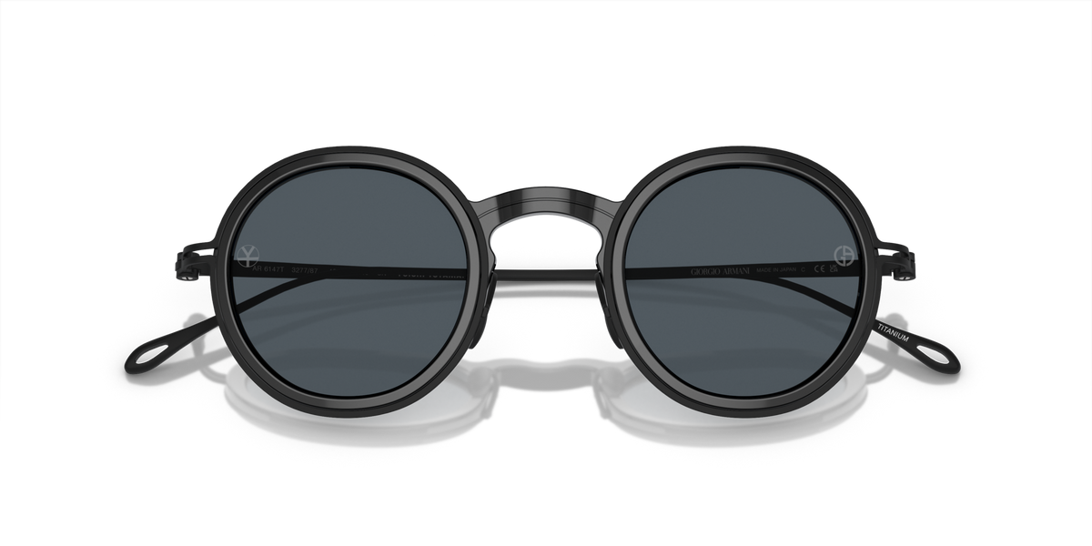 Giorgio Armani AR6147T 327787