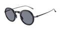 Giorgio Armani AR6147T 335119