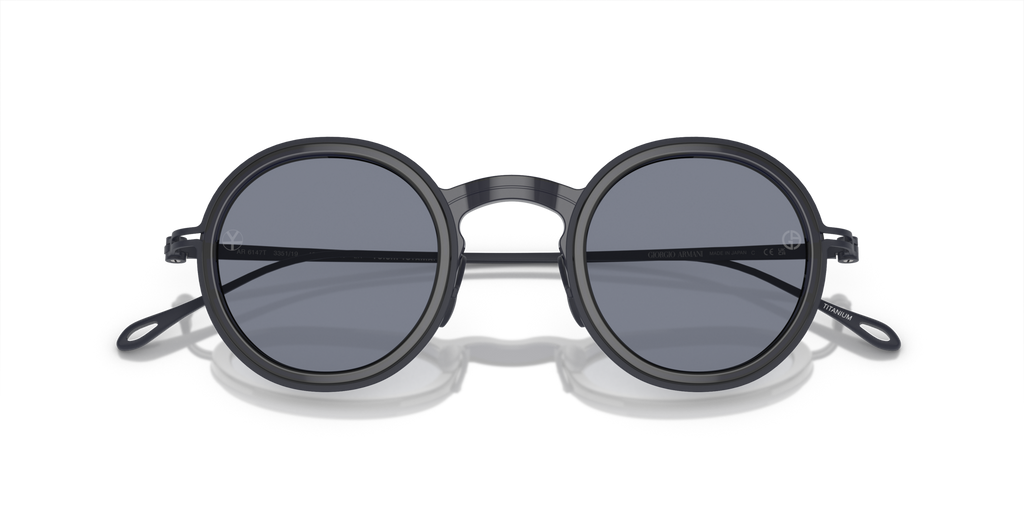 Giorgio Armani AR6147T 335119