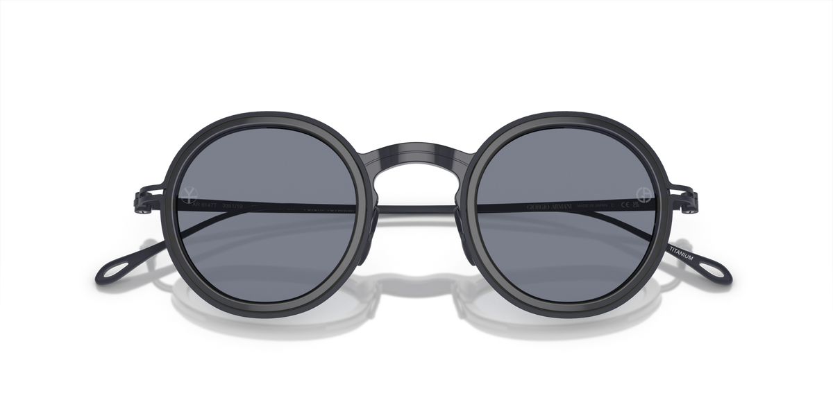 Giorgio Armani AR6147T 335119