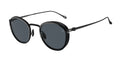 Giorgio Armani AR6148T 327787