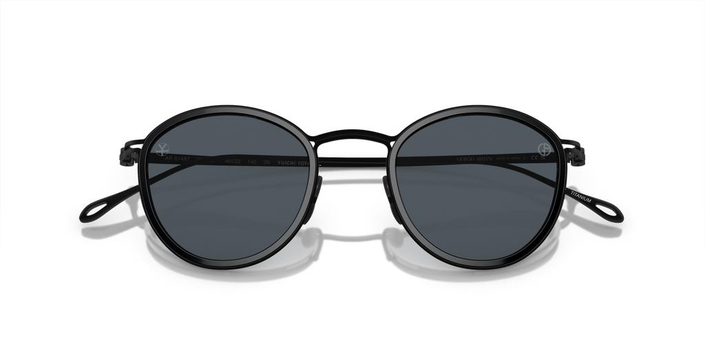 Giorgio Armani AR6148T 327787