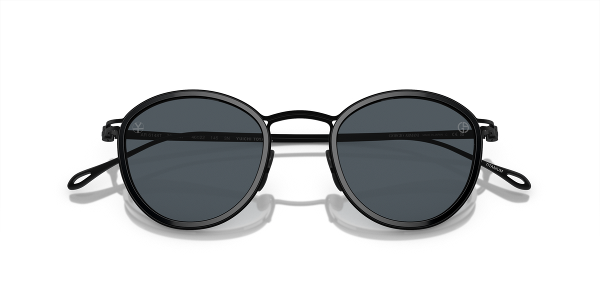 Giorgio Armani AR6148T 327787