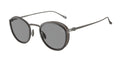 Giorgio Armani AR6148T 328087