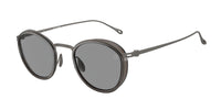 Giorgio Armani AR6148T 328087