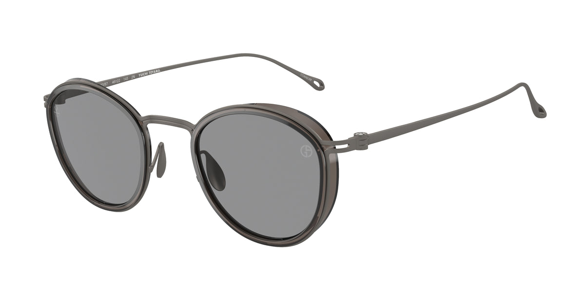Giorgio Armani AR6148T 328087