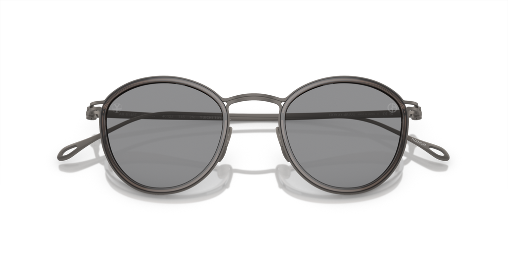 Giorgio Armani AR6148T 328087