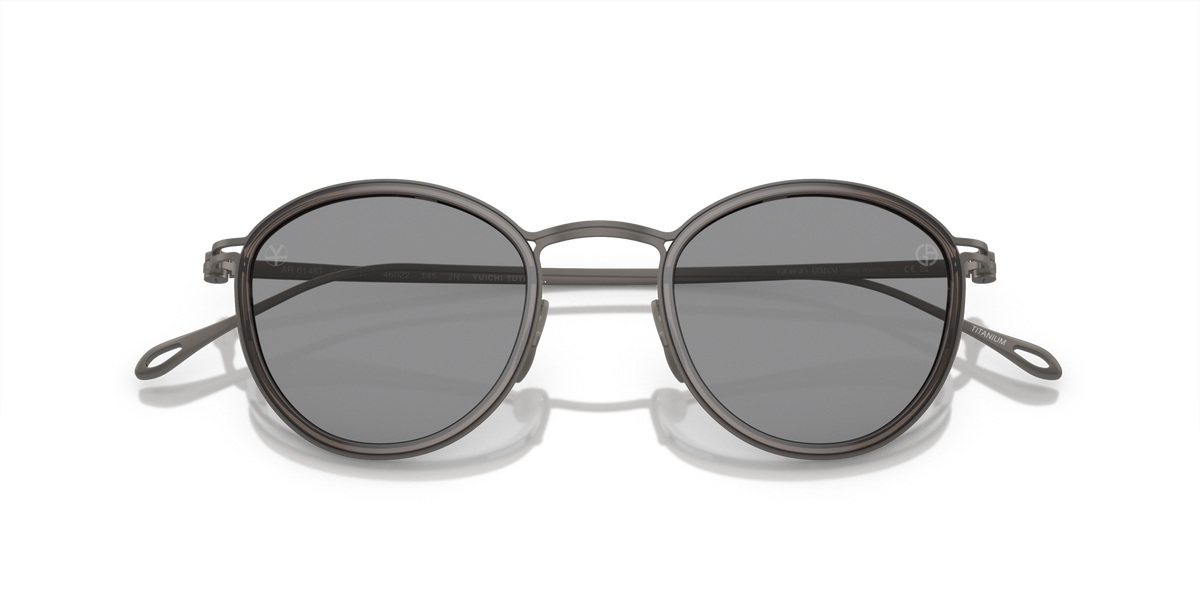 Giorgio Armani AR6148T 328087