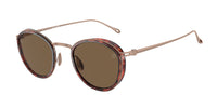 Giorgio Armani AR6148T 333573
