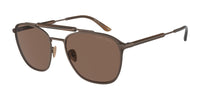 Giorgio Armani AR6149 300673