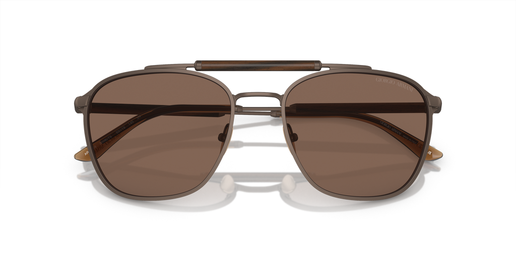 Giorgio Armani AR6149 300673