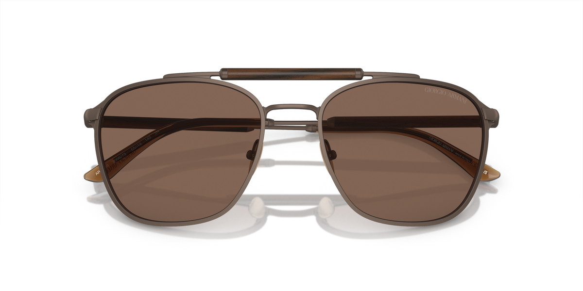 Giorgio Armani AR6149 300673