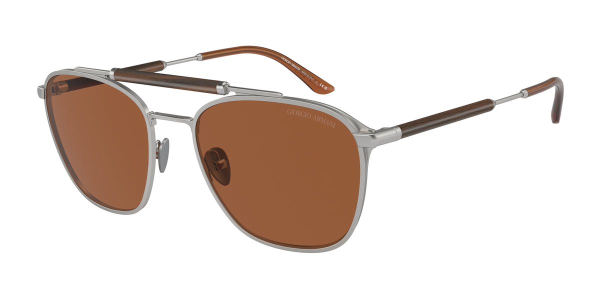 Giorgio Armani AR6149 304573