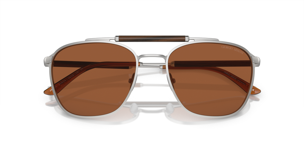 Giorgio Armani AR6149 304573
