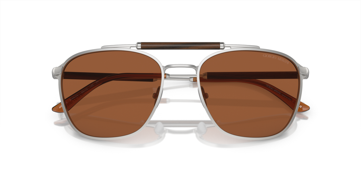 Giorgio Armani AR6149 304573