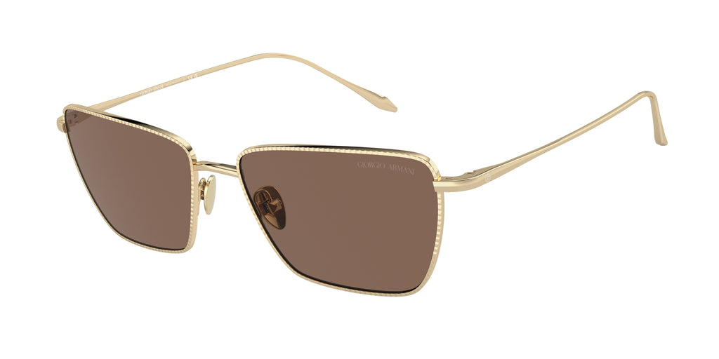 Giorgio Armani AR6153 301373