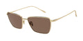 Giorgio Armani AR6153 301373