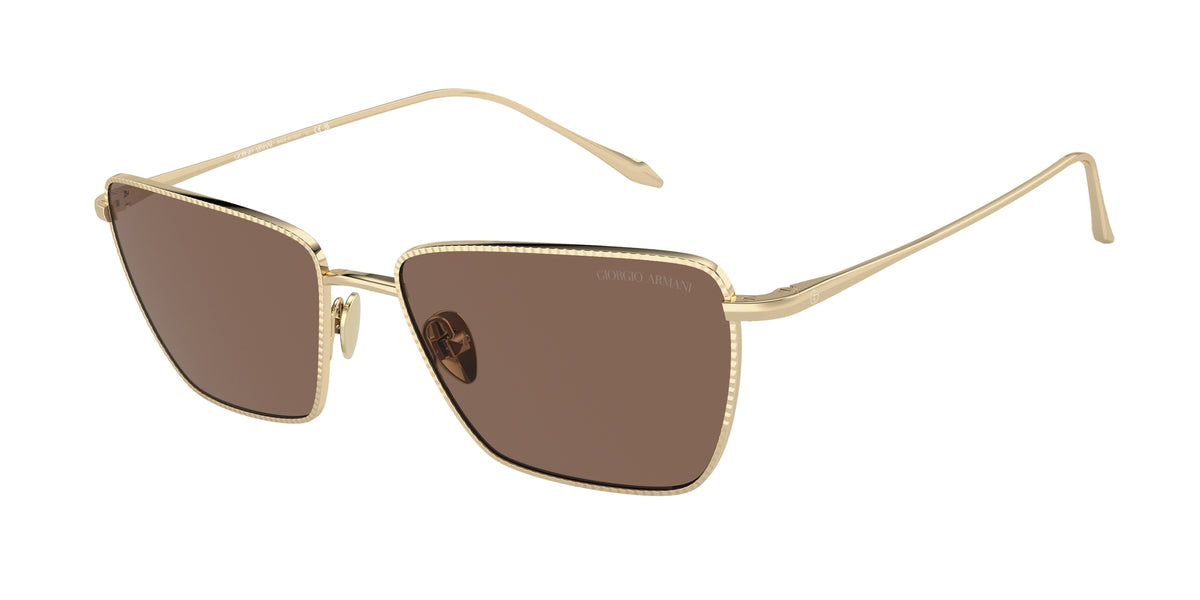 Giorgio Armani AR6153 301373
