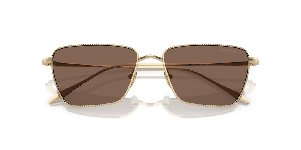 Giorgio Armani AR6153 301373