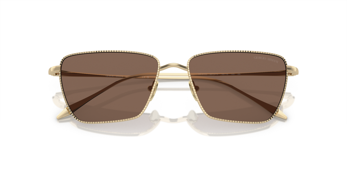 Giorgio Armani AR6153 301373