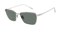 Giorgio Armani AR6153 301511