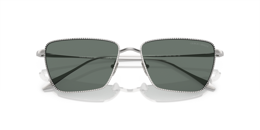 Giorgio Armani AR6153 301511