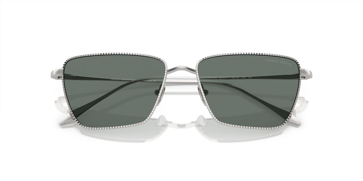 Giorgio Armani AR6153 301511