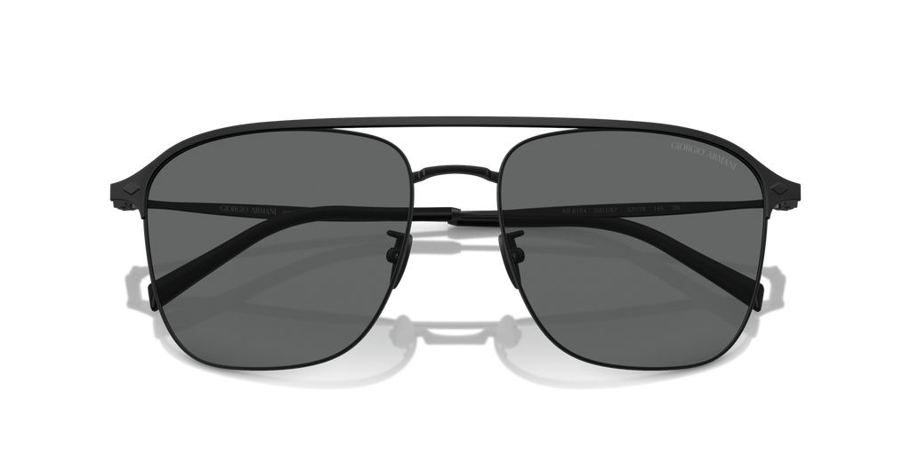 Giorgio Armani AR6154 300187