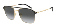 Giorgio Armani AR6154 3013T3
