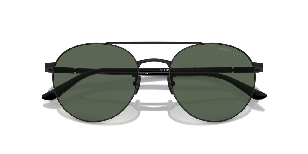 Giorgio Armani AR6156 300171