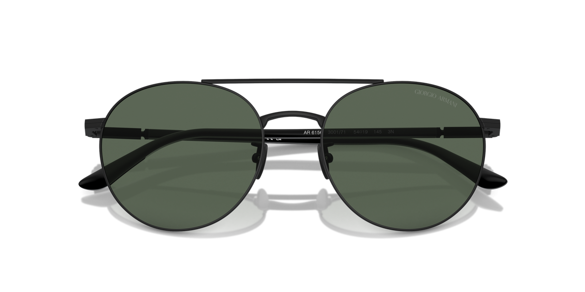 Giorgio Armani AR6156 300171