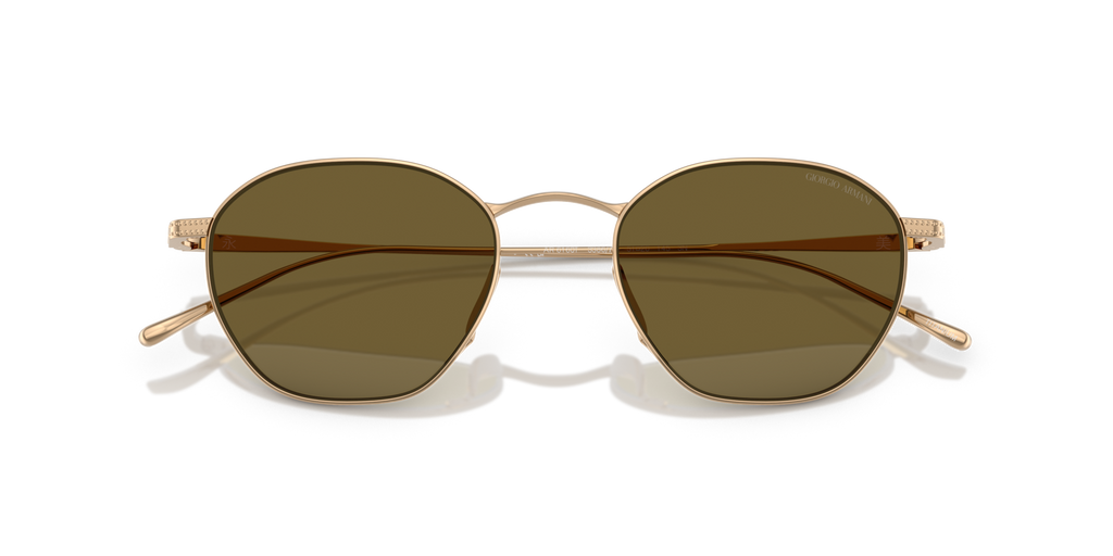 Giorgio Armani AR6160T 338673