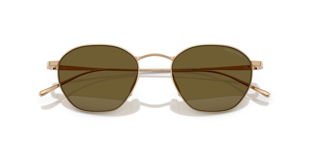 Giorgio Armani AR6160T 338673