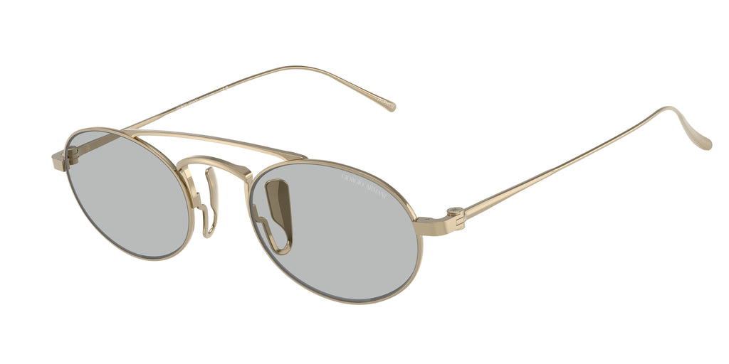 Giorgio Armani AR6161T 338487