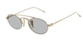 Giorgio Armani AR6161T 338487