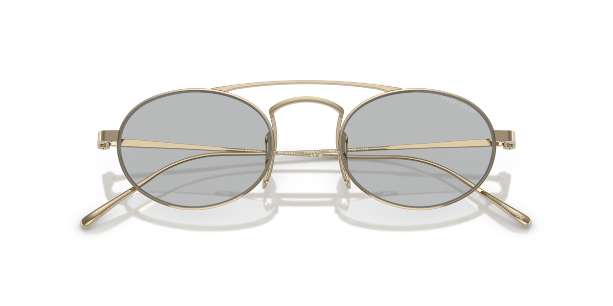 Giorgio Armani AR6161T 338487