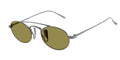 Giorgio Armani AR6161T 3385/2