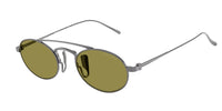 Giorgio Armani AR6161T 3385/2